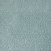Kravet Design 36886 115 Fabric