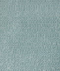 Kravet Design 36886 115 Fabric