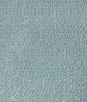 Kravet Design 36886 115 Fabric