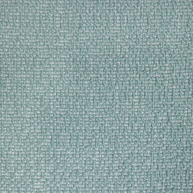 Kravet Design 36886 115 Fabric
