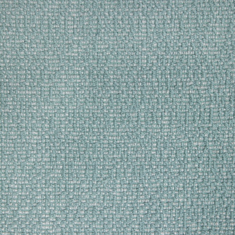 Kravet Design 36886 115 Fabric