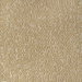 Kravet Design 36886 1616 Fabric