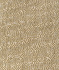 Kravet Design 36886 1616 Fabric
