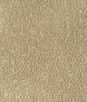Kravet Design 36886 1616 Fabric