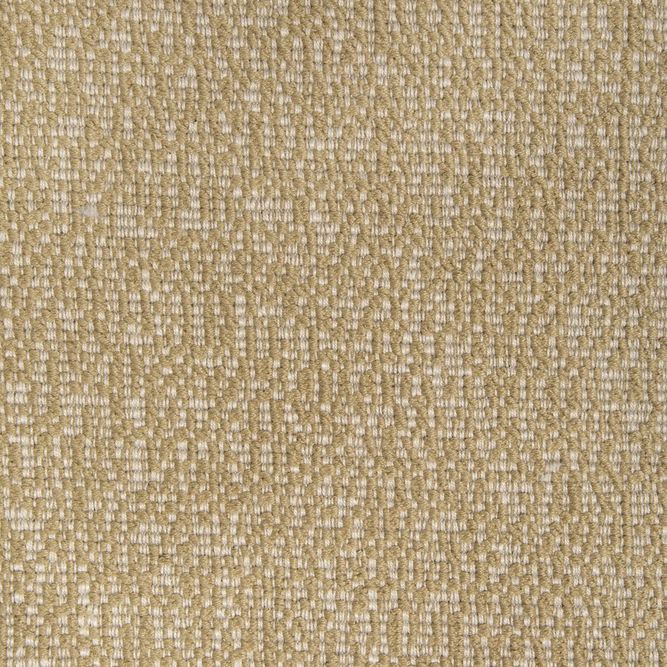 Kravet Design 36886 1616 Fabric