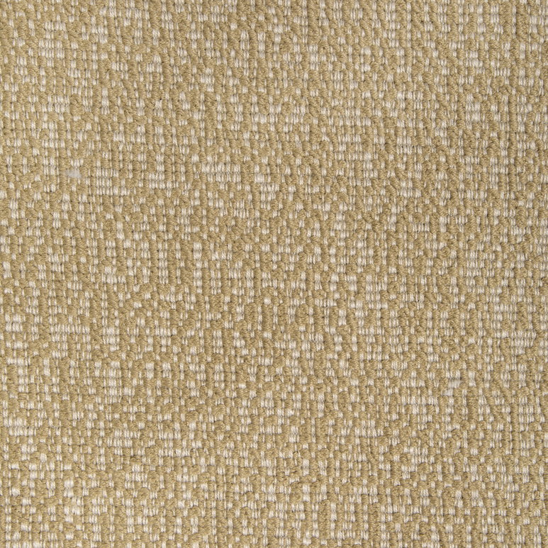 Kravet Design 36886 1616 Fabric