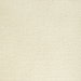 Kravet Design 36886 1 Fabric