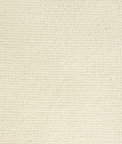 Kravet Design 36886 1 Fabric