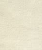Kravet Design 36886 1 Fabric