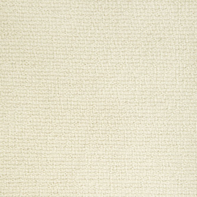Kravet Design 36886 1 Fabric