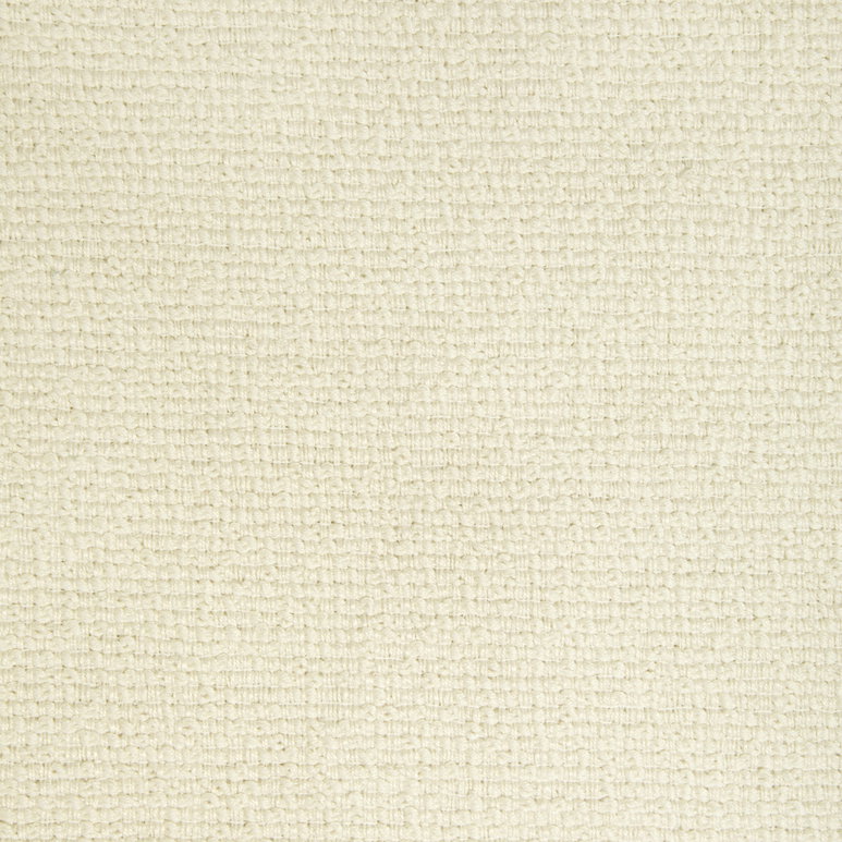 Kravet Design 36886 1 Fabric