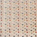 Kravet Trio Tango Mirage Fabric