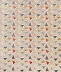 Kravet Trio Tango Mirage Fabric