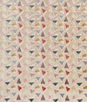 Kravet Trio Tango Mirage Fabric