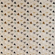 Kravet Trio Tango Moonlit Fabric
