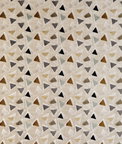Kravet Trio Tango Moonlit Fabric