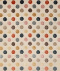 Kravet Dot Spot Mirage Fabric