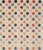 Kravet Dot Spot Mirage Fabric