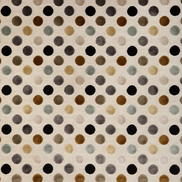 Kravet Dot Spot Moonlit Fabric