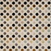 Kravet Dot Spot Moonlit Fabric