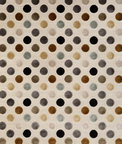 Kravet Dot Spot Moonlit Fabric