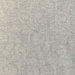 Kravet Chenille Bloom Dove Fabric