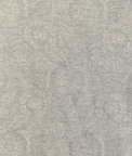 Kravet Chenille Bloom Dove Fabric