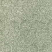 Kravet Chenille Bloom Sage Fabric