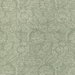 Kravet Chenille Bloom Sage Fabric