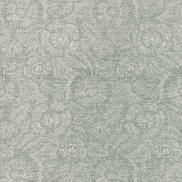 Kravet Chenille Bloom Mist Fabric