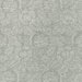 Kravet Chenille Bloom Mist Fabric