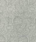 Kravet Chenille Bloom Mist Fabric