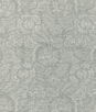 Kravet Chenille Bloom Mist Fabric