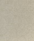 Kravet Chenille Bloom Linen Fabric