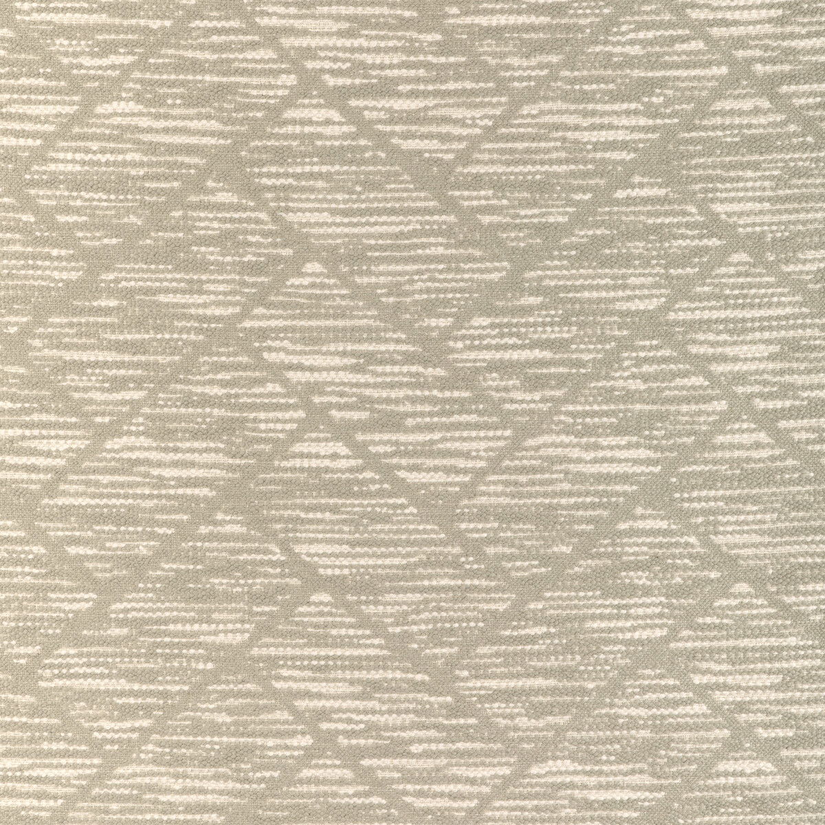 Kravet Kudo Linen Fabric | OnlineFabricStore