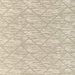 Kravet Kudo Linen Fabric