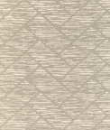 Kravet Kudo Linen Fabric