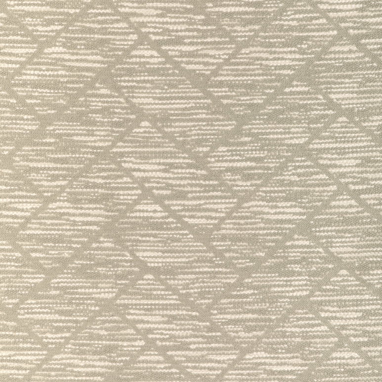 Kravet Kudo Linen Fabric