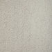 Kravet Basics 36891 1 Fabric