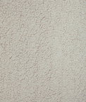Kravet Basics 36891 1 Fabric