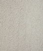 Kravet Basics 36891 1 Fabric