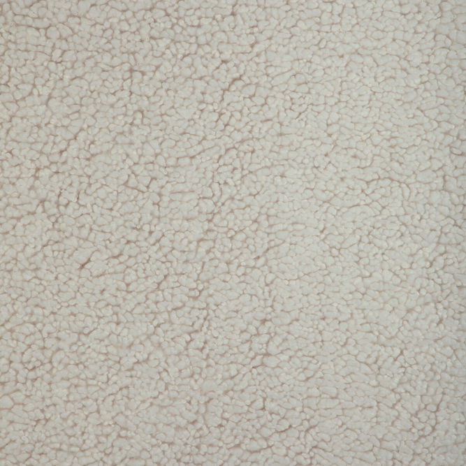 Kravet Basics 36891 1 Fabric