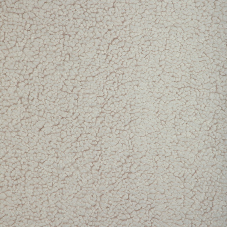 Kravet Basics 36891 1 Fabric