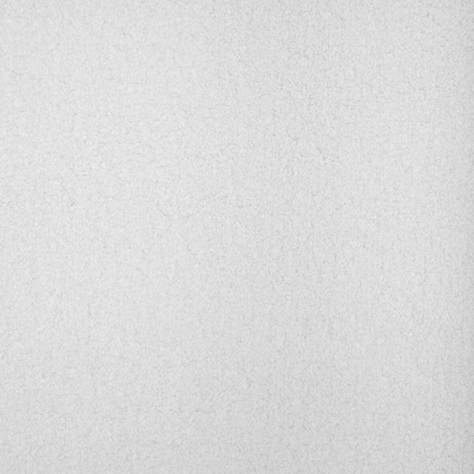 Kravet Basics 36892 1 Fabric