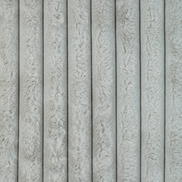 Kravet Basics 36893 11 Fabric