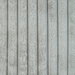 Kravet Basics 36893 11 Fabric