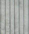 Kravet Basics 36893 11 Fabric