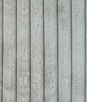 Kravet Basics 36893 11 Fabric