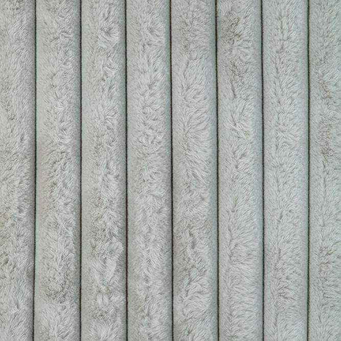Kravet Basics 36893 11 Fabric