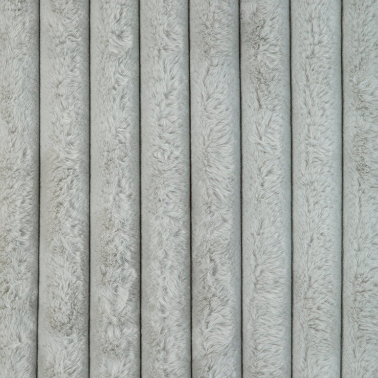 Kravet Basics 36893 11 Fabric